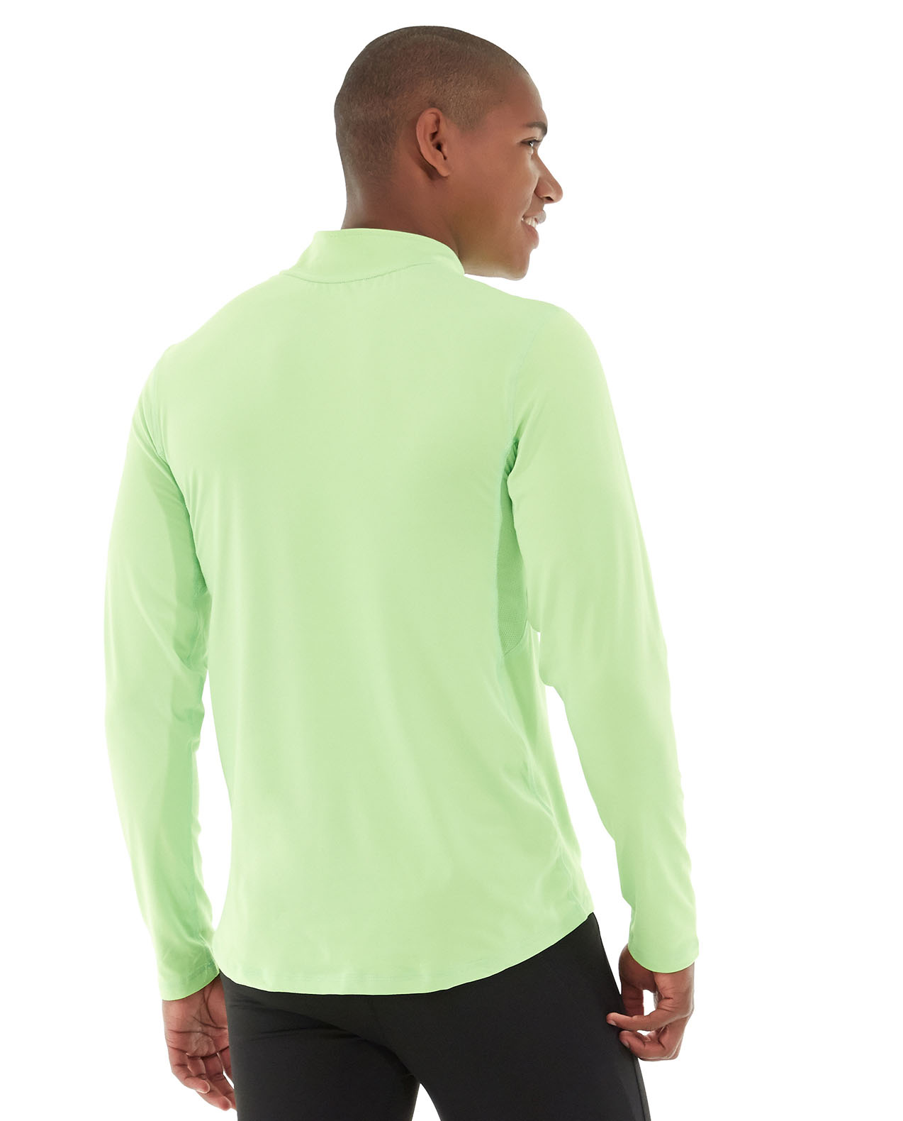 mj02-green_back.jpg